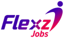 Flexzi Jobs